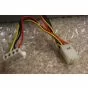 Dell OptiPlex GX260 GX270 HP-U2106F3 Power Supply N1238 0N1238