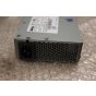Dell Optiplex GX260 GX270 N1238 HP-U2106F3 Power Supply