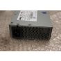Dell OptiPlex GX260 GX270 HP-U2106F3 Power Supply N1238 0N1238