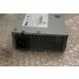 Dell OptiPlex GX260 GX270 HP-U2106F3 Power Supply N1238 0N1238