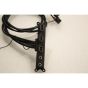 Antec 900 V-3 USB Firewire Audio Ports Board Cable