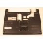 Sony Vaio VGN-SZ Series Bottom Lower Case 2-663-385