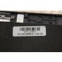 Lenovo IdeaPad S9e LCD Rear Lid Cover 32FL1LC0010