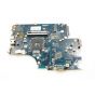 eMachines E730 Motherboard LA-5892P