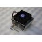 Compaq Presario SR1000 TaiSol AMD CPU Heatsink Fan