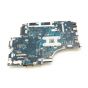 eMachines E730 Motherboard LA-5892P
