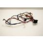 Dell Precision T3500 PSU Power Supply Cable R951H