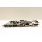 eMachines E730 Motherboard LA-5892P