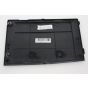 Acer Aspire 5720 HDD Hard Drive Cover FA01K000T00