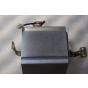 Compaq Presario SR1000 TaiSol AMD CPU Heatsink Fan