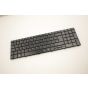 Genuine eMachines E730 Keyboard PK130C93A07
