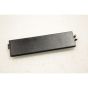 Dell Precision T3400 T3500 ODD Optical Drive Door Cover FH991