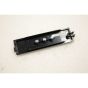 Dell Precision T3400 T3500 ODD Optical Drive Door Cover FH991