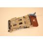 Dell Latitude D420 PCMCIA Card Reader