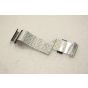 Dell UltraSharp 1707FPt LCD Screen Flex Ribbon Cable P-TWO 6712300025PC0 07058B1
