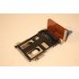 Dell Latitude D420 PCMCIA Card Reader