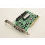 Adaptec AHA-2930C SCSI PCI Controller Adapter Card
