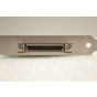 Adaptec AHA-2930C SCSI PCI Controller Adapter Card