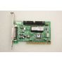 Adaptec AHA-2930C SCSI PCI Controller Adapter Card