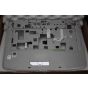 Acer Aspire 5720 Palmrest Touchpad AP01K000100
