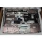 Acer Aspire 5720 Palmrest Touchpad AP01K000100