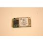 Dell Latitude D420 WiFi Wireless Card JC977