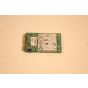 Dell Latitude D420 WiFi Wireless Card JC977
