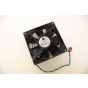 HP dc5100 dx6100 dc7100 372651-001 Case Fan 4Pin 90mm x 25mm