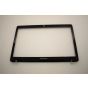 eMachines E730 LCD Screen Bezel FA0CA000A00-2