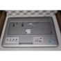 Sony Vaio VGN-NS Series Palmrest Touchpad 4-114-960