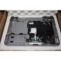 Sony Vaio VGN-NS Series Palmrest Touchpad 4-114-960