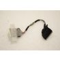 Dell UltraSharp 1703FPt LCD Screen Cable