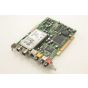Hauppauge WinTV-HVR-1300 TV Tuner PCI Card