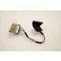 Dell UltraSharp 1703FPt LCD Screen Cable