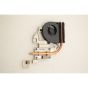 eMachines E730 CPU Heatsink Fan AT0C9001AV0