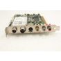 Hauppauge WinTV-HVR-1300 TV Tuner PCI Card