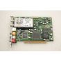 Hauppauge WinTV-HVR-1300 TV Tuner PCI Card