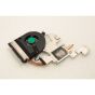 eMachines E730 CPU Heatsink Fan AT0C9001AV0