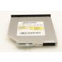 Packard Bell EasyNote TJ61 DVD/CD ReWritable SATA Drive TS-L633