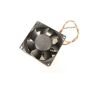 Nidec VA300DC V35072-35 4Pin Case Fan 80mm x 38mm