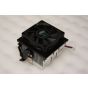 Cooler Master Socket 939 AM2 CPU Heatsink Fan 24-20388-01