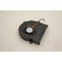 Fujitsu Siemens Amilo A1655G CPU Cooling Fan 21-20839-60