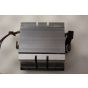 Cooler Master Socket 939 AM2 CPU Heatsink Fan 24-20388-01