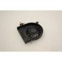 Fujitsu Siemens Amilo A1655G CPU Cooling Fan 21-20839-60