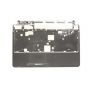 Packard Bell EasyNote TJ61 Palmrest Touchpad 39.4BU07.XXX