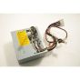 Bestec ATX-250-12Z C3R 250W ATX PSU Power Supply 41N3125