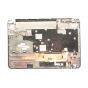 Packard Bell EasyNote TJ61 Palmrest Touchpad 39.4BU07.XXX