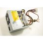 Bestec ATX-250-12Z C3R 250W ATX PSU Power Supply 41N3125
