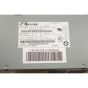 Bestec ATX-250-12Z C3R 250W ATX PSU Power Supply 41N3125