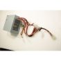 Bestec ATX-250-12Z C3R 250W ATX PSU Power Supply 41N3125